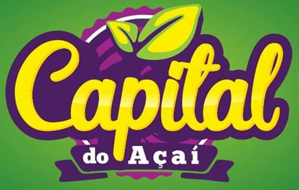Associado ABAP 1