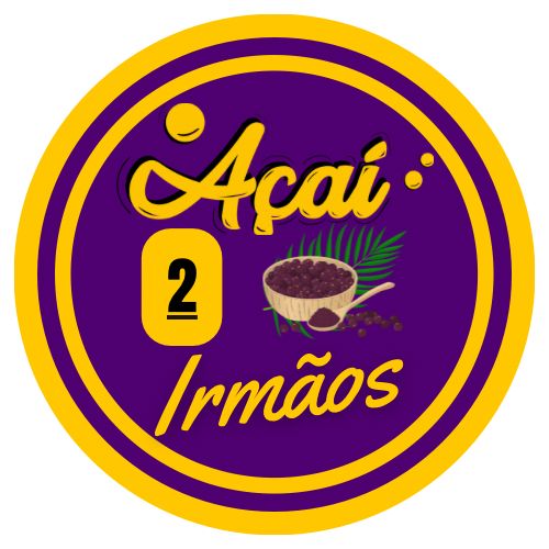 Associado ABAP 2 - foto