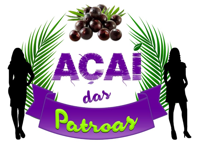 Associado ABAP 2