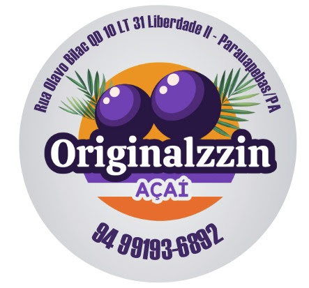Associado ABAP 11