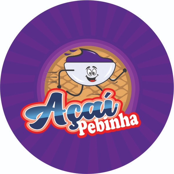 Associado ABAP - foto trabalho