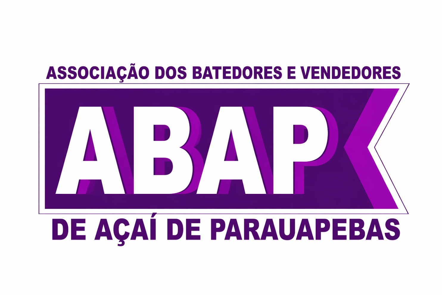 Logo ABAP